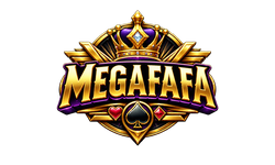LOGO google slot online